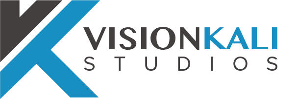 Client Brand